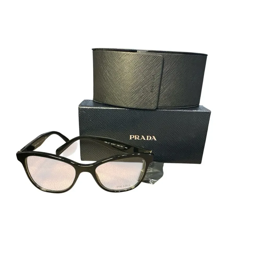 Prada elevate your